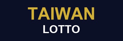 Taiwan Lotto Lahusa