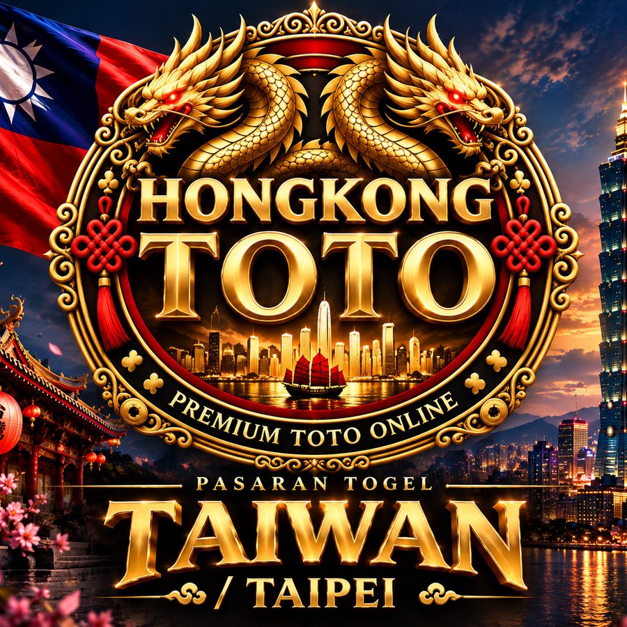 Data taiwan 2026 kode alam 6 Oktober, prediksi dan paito (07329)